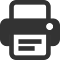 Picture Printer