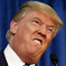Donald Dump