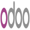 Odoo CRM Marketing Assistant