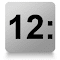 Plugin Icon