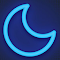 Comfortable MyAnimeList Dark Mode