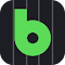 Plugin Icon