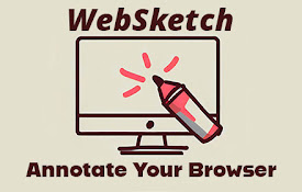 WebSketch