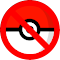 Pokemon No