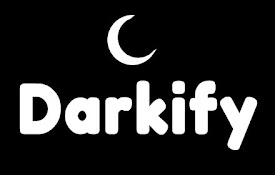 Darkify