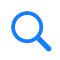 Extract People also search phrases in Google