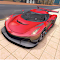 Car Games Simulator Unblocked