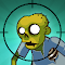 Plugin Icon
