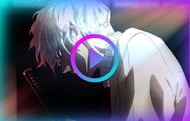 Dive into the world of Kei Uzuki Sakamoto Days with this captivating