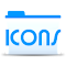 Icon Fonts