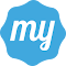 Plugin Icon