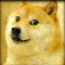 Dank Meme Replacer