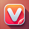 Plugin Icon