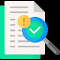Google Lens Scanner Online - Document, Image &amp; More
