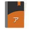 Anime List Popup