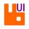 Plugin Icon