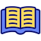 Plugin Icon