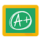 Plugin Icon