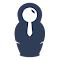 Plugin Icon