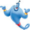 Genie Multisearch