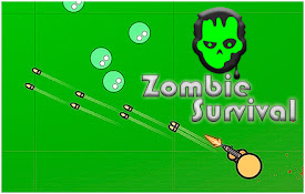 Zombie Survival