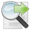Text Customizer