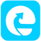 Exportd