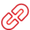 Orphaned Resources