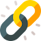 Plugin Icon