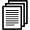 Google Doc Quick Opener