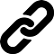 始终在顶部的粘性链接