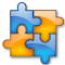Plugin Icon
