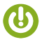 Plugin Icon