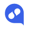 Servetel Extension For Hubspot