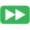 Media Controller