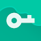 Plugin Icon