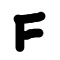 ignore X-Frame-Options