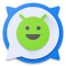 Discussion for Google Play Store™