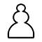 Plugin Icon