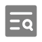 Plugin Icon