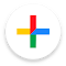 Plugin Icon
