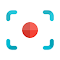 Plugin Icon