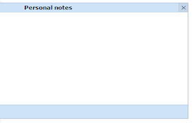 Moderator toolbox for reddit