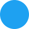 Simplified Twitter
