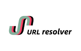 URL resolver