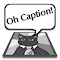Plugin Icon