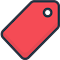 Plugin Icon