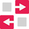 Plugin Icon