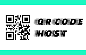 QR Code - Free Fast Small Simple Secure