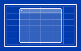 Tiled - Tiling window manager